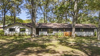 512 Westwood Dr