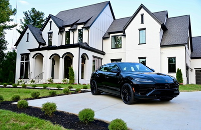 1110 Lipscomb Dr