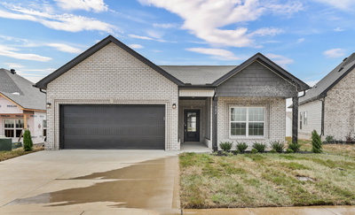 382 Kingland Ln