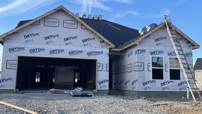 418 Duchess Blvd