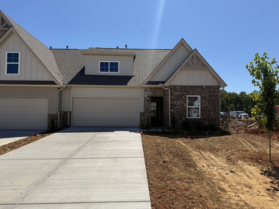 109 Yuma Lane