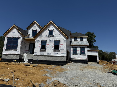 5159 High Park Hill Drive