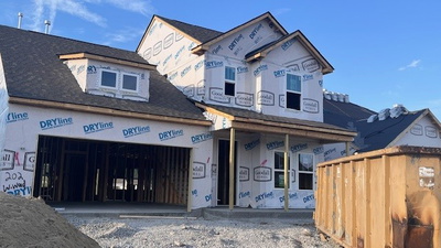 422 Duchess Blvd