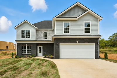 1044 Mourning Cloak Dr