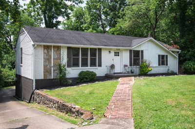 505 Harding Pl