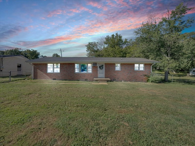 2632 Minor Hill Hwy
