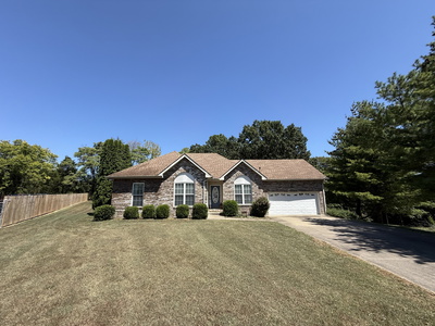 305 Fay Ct, E