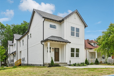 2200 Sadler Ave