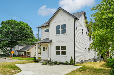 2200 Sadler Ave