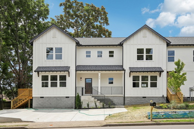 319 Glenrose Ave