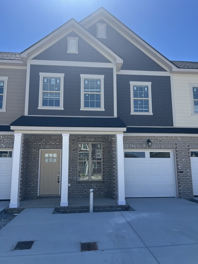 337 Carver Connection