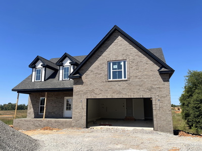30 Longview Ridge