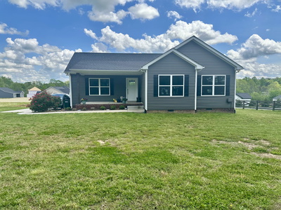 1016 Northside Dr