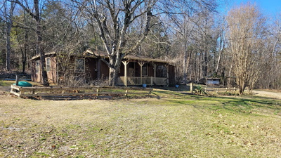 5530 Lowe Rd