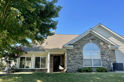 825 Browns Lane