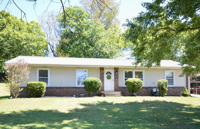 300 Valley View Dr