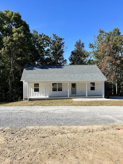 5712 Little Dry Creek Rd