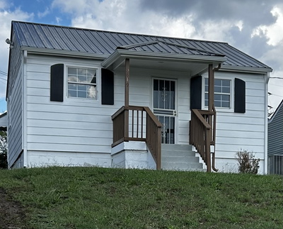 3819 Ashland City Hwy