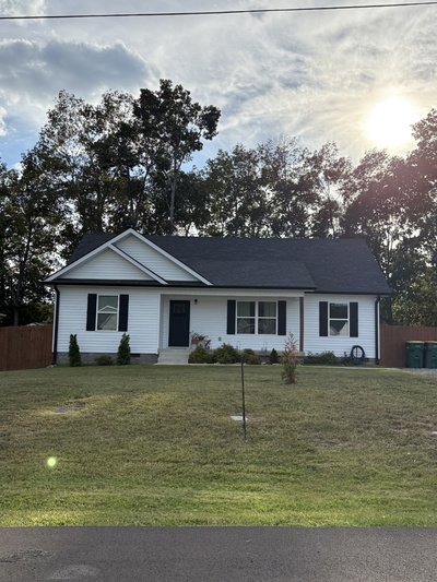 185 Southview Dr