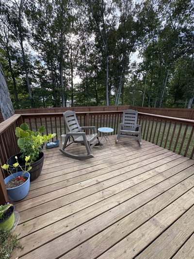 185 Southview Dr