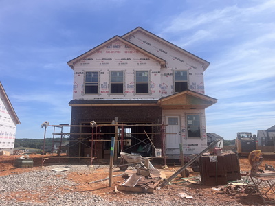 255 Cardinal Creek