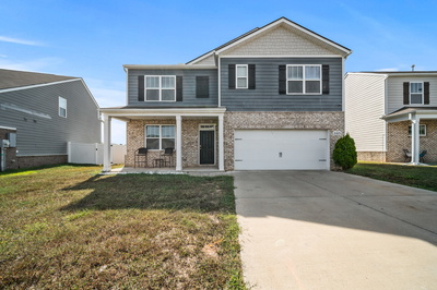 7103 Sunny Parks Dr