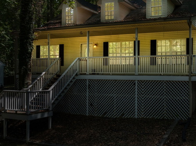 118 Nails Creek Dr