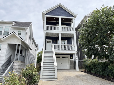 1310 Pillow St