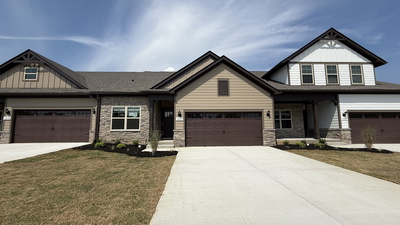 3506 Firerock Drive