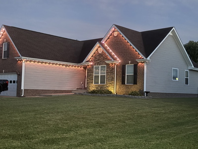 1100 Jon Dr