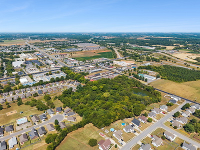 0 Northeast Drive