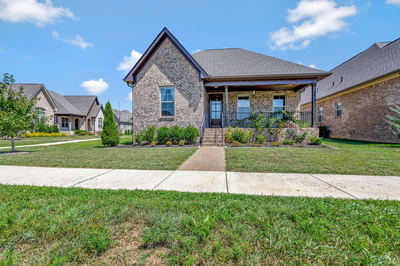 4050 Kiskadee Ln