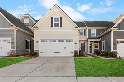 242 Marion Rd