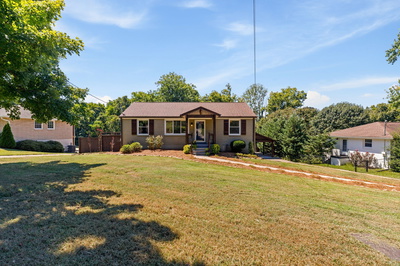 629 Watsonwood Dr