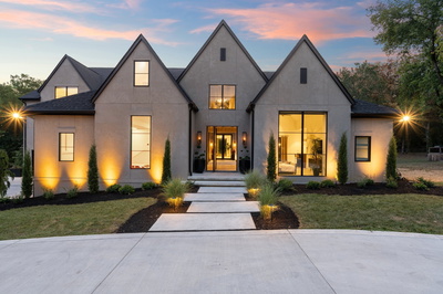 741 Brook Hollow Rd