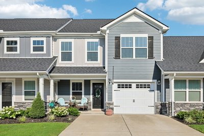 1633 Calypso Dr