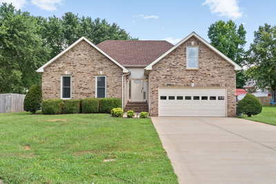 1173 Anthony Ct