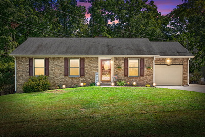 427 Sarah Dr