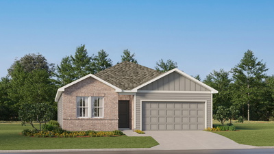 5021 Skyline Way, NE