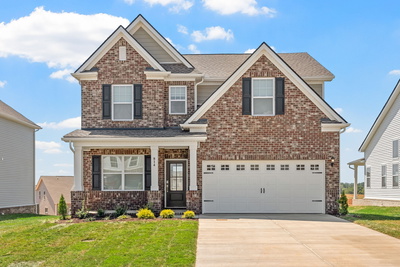 814 Moray Ln