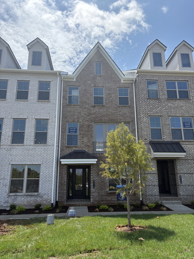 2615 Wilkinson Pike