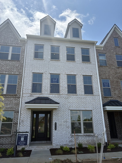 2615 Wilkinson Pike