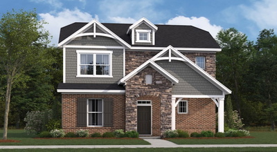 1115 Codah Drive