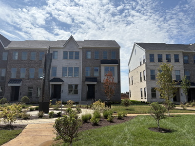 2615 Wilkinson Pike