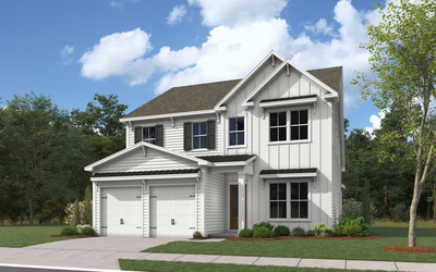 5056 Fairhaven Cir