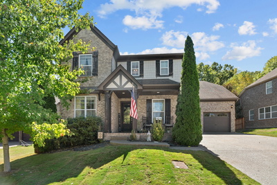 388 Irvine Ln