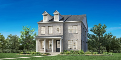 2615 Wilkinson Pike