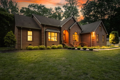 189 Turkey Creek Dr