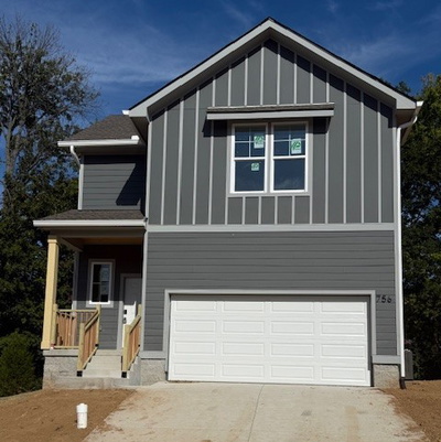 756 Caraway Lane