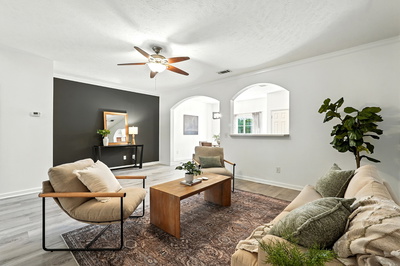 8326 Oak Knoll Dr